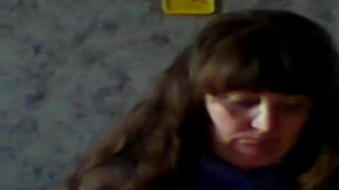 Snapshot of alinadream13 chatting on March 17, 2026, 7:23 am alinadream13 online show from March 17, 2026, 7:23 am