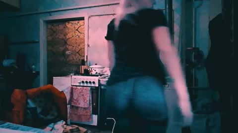 Alina online show from October 24, 2025, 10:44 am