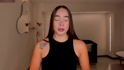Snapshot of alinakravitz_ chatting on June 2, 2026, 12:07 pm alinakravitz_ online show from June 2, 2026, 12:07 pm