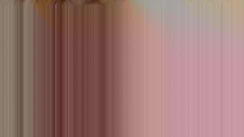 Snapshot of alinaluxx chatting on April 27, 2026, 6:17 pm alinaluxx online show from April 27, 2026, 6:17 pm