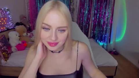 alinaocean online show from January 13, 2026, 6:13 pm