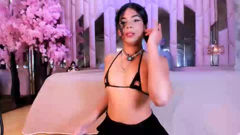 Snapshot of alinasweett chatting on March 3, 2026, 4:35 pm online show from March 3, 2026, 4:35 pm