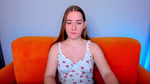 alinawise online show from January 27, 2025, 1:16 am