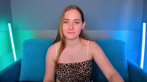 alinawise online show from February 21, 2025, 7:45 am