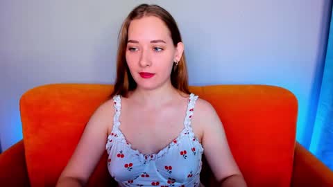 alinawise online show from March 7, 2025, 1:20 am