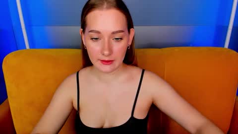 alinawise online show from February 10, 2026, 1:32 am