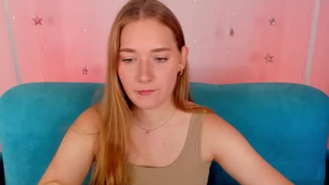 Snapshot of alinawise chatting on July 9, 2026, 1:20 am alinawise online show from July 9, 2026, 1:20 am