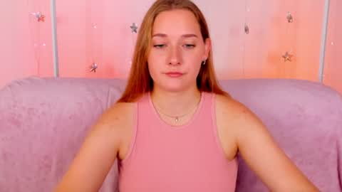 Snapshot of alinawise chatting on July 20, 2026, 1:20 am alinawise online show from July 20, 2026, 1:20 am