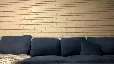 alinawoodcock online show from January 7, 2026, 3:20 am