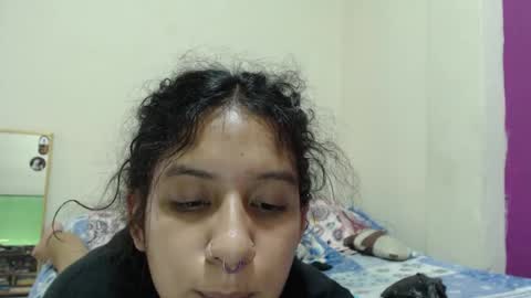  Ali  online show from May 9, 2026, 5:51 pm