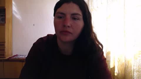 Snapshot of alinaxjames chatting on May 8, 2026, 11:48 am AlinaxJames online show from May 8, 2026, 11:48 am