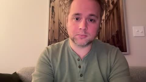 Nick online show from November 28, 2025, 8:33 pm