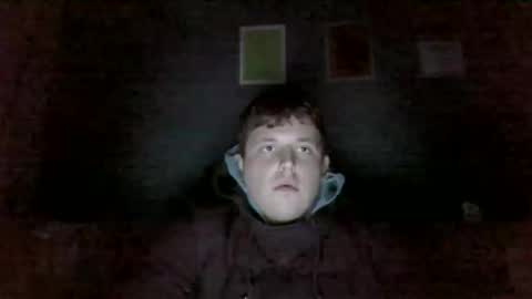 Chris online show from October 12, 2025, 11:59 pm