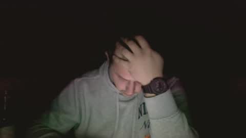 Chris online show from October 31, 2025, 12:00 am