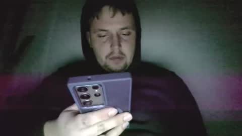 Chris online show from November 29, 2025, 11:30 pm