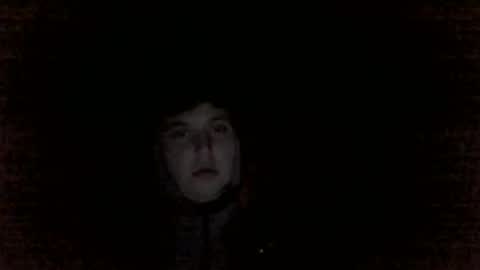 Chris online show from January 13, 2026, 1:00 am