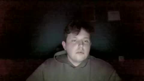 Chris online show from April 27, 2026, 11:58 pm