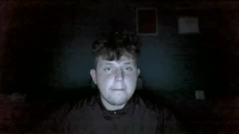 Chris online show from May 10, 2026, 10:59 pm