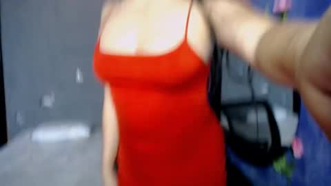 Alis jines   online show from September 30, 2025, 4:23 pm