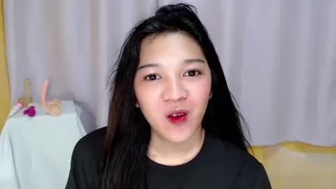 Shanti xhey online show from January 13, 2025, 8:15 am