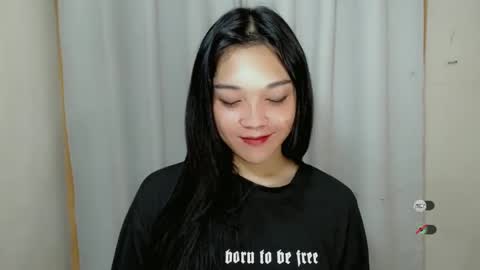 Shanti xhey online show from January 17, 2025, 9:28 am