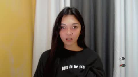 Shanti xhey online show from January 18, 2025, 3:27 pm