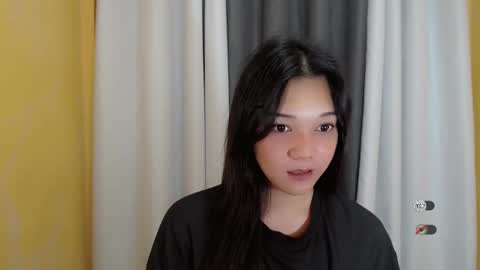 Shanti xhey online show from January 19, 2025, 10:28 am