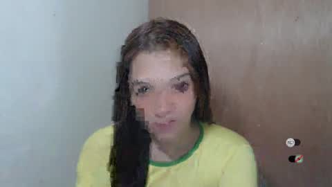 Shanti xhey online show from February 2, 2025, 4:48 am