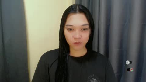 Shanti xhey online show from March 4, 2025, 11:40 am