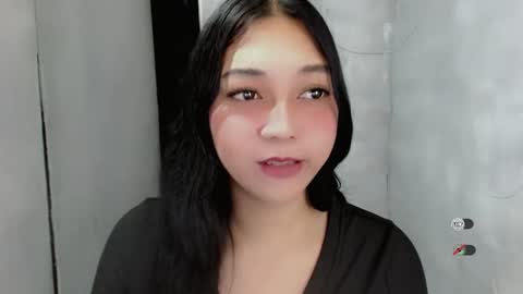 Shanti xhey online show from November 28, 2025, 9:01 am