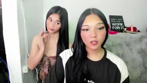 Shanti xhey online show from April 17, 2026, 6:22 pm