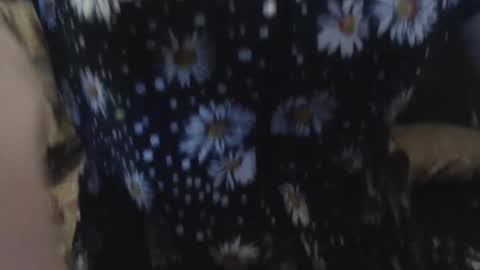 Alisa  Marta liska  online show from November 11, 2025, 8:09 pm