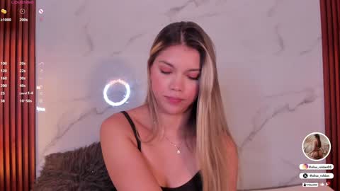     online show from January 9, 2025, 6:15 pm