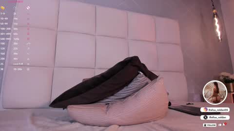     online show from January 13, 2025, 3:15 pm