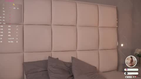     online show from February 14, 2025, 11:53 am