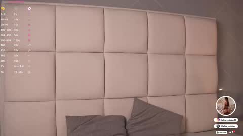     online show from February 26, 2025, 11:52 am