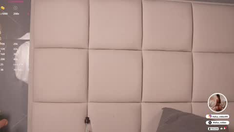     online show from February 26, 2025, 2:57 pm