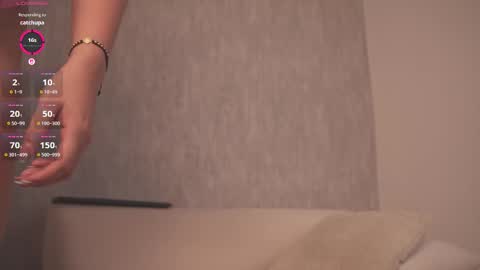     online show from March 26, 2026, 12:22 pm