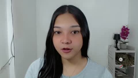 Snapshot of alisa_sexmachine chatting on June 3, 2026, 1:30 am call me TRISHA online show from June 3, 2026, 1:30 am