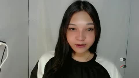 Snapshot of alisa_sexmachine chatting on June 6, 2026, 3:17 pm call me TRISHA online show from June 6, 2026, 3:17 pm