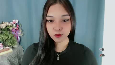 Snapshot of alisa_sexmachine chatting on June 8, 2026, 2:17 pm call me TRISHA online show from June 8, 2026, 2:17 pm