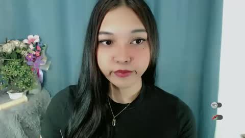 Snapshot of alisa_sexmachine chatting on June 9, 2026, 2:39 pm call me TRISHA online show from June 9, 2026, 2:39 pm