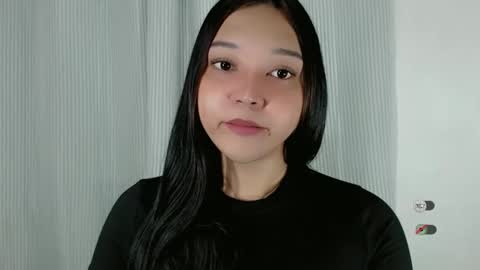 Snapshot of alisa_sexmachine chatting on June 11, 2026, 11:19 am call me TRISHA online show from June 11, 2026, 11:19 am