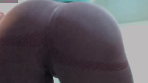 alisa_u online show from March 12, 2026, 10:38 pm