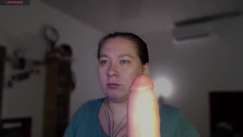 alisa_u online show from March 22, 2026, 10:02 pm