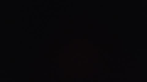     online show from January 6, 2026, 6:22 pm