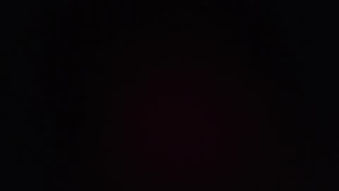     online show from May 20, 2026, 6:36 pm
