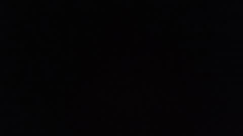 Snapshot of alisa_walker chatting on July 9, 2026, 6:45 pm online show from July 9, 2026, 6:45 pm