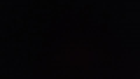 Snapshot of alisa_walker chatting on July 28, 2026, 7:39 pm online show from July 28, 2026, 7:39 pm