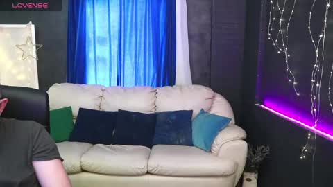 Alisa Aleks online show from February 27, 2025, 12:23 pm